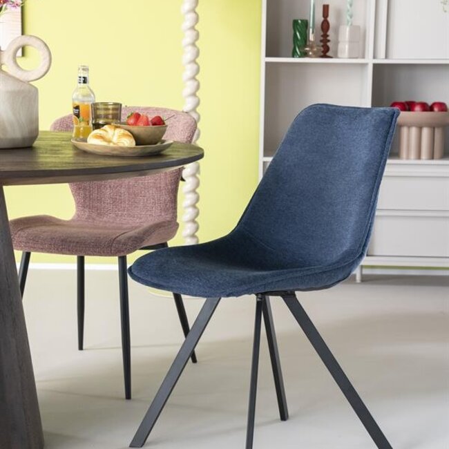 By-Boo Eetkamerstoel Boy