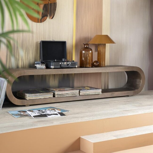 By-Boo TV cabinet Elora