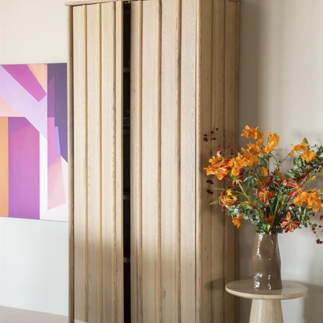 Kabinet Jake - naturel