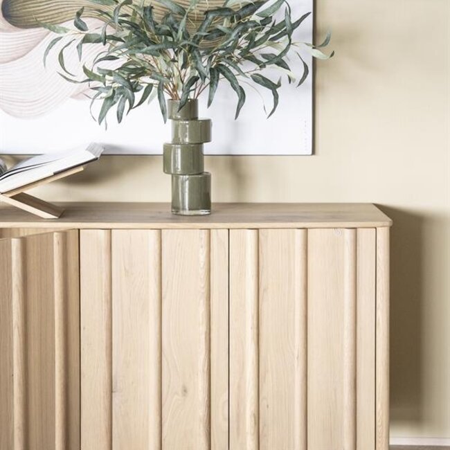 Dressoir Jake - naturel