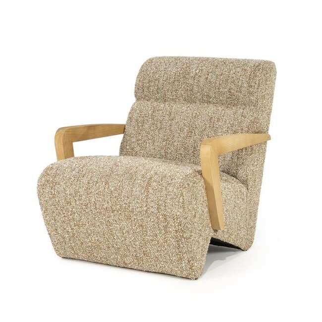 Fauteuil Olek