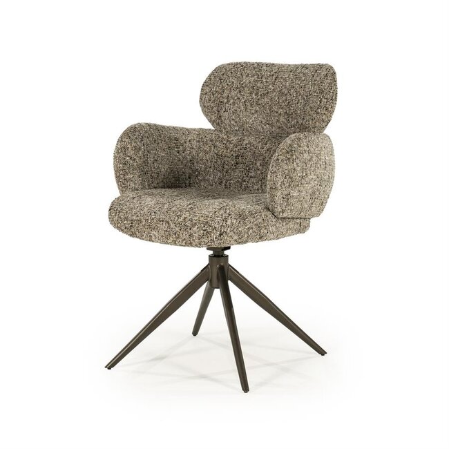 Eetkamerstoel Darcio