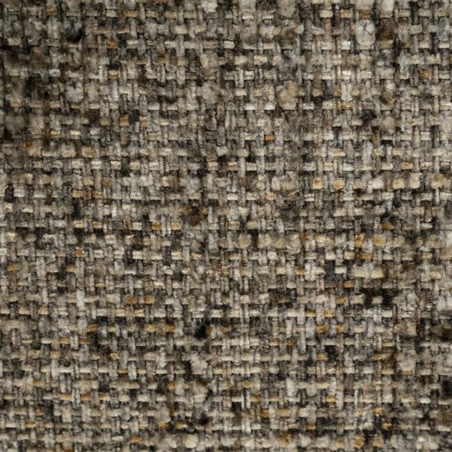 Eetkamerstoel Darcio