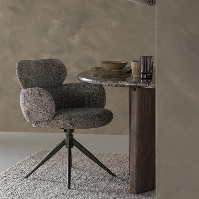 Eetkamerstoel Darcio