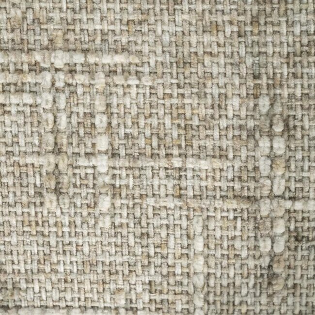 Eetkamerstoel Darcio