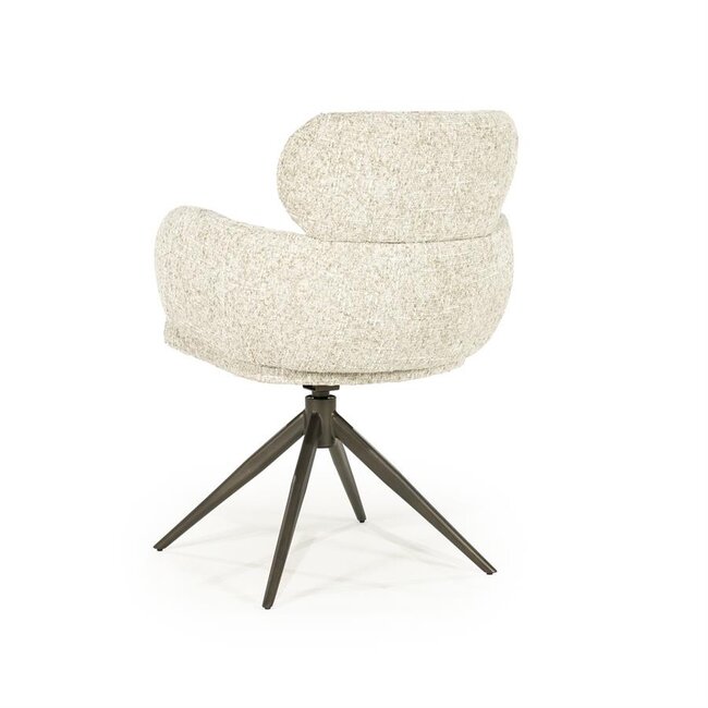 Eetkamerstoel Darcio