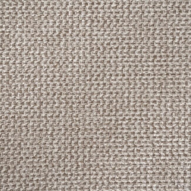 Barkruk Rayven - lichtbruin