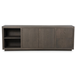 Dressoir Helsinki