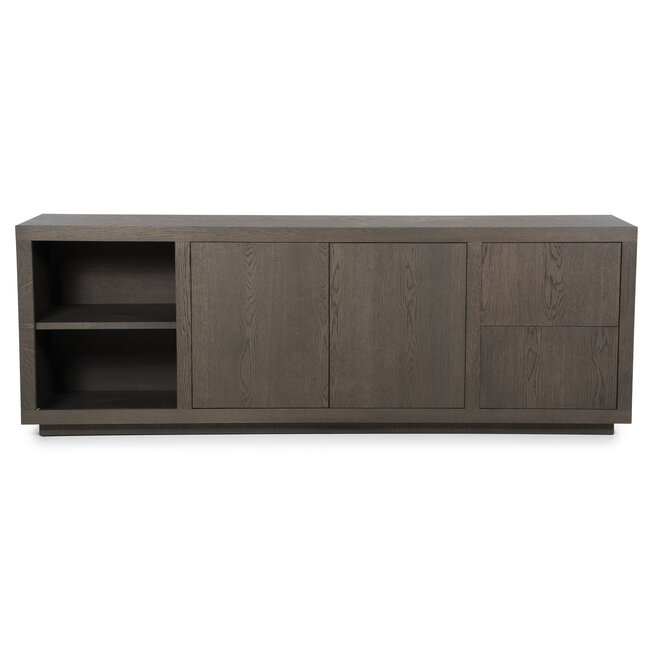 Dressoir Helsinki