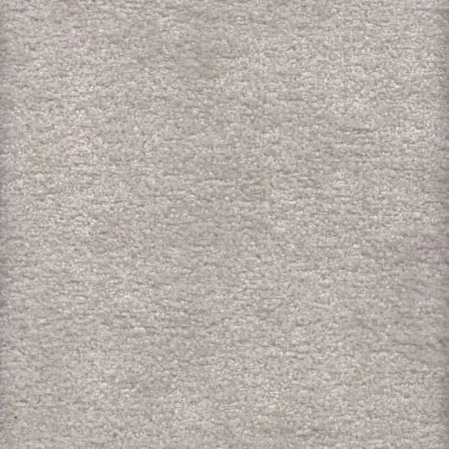 Fauteuil Fenna