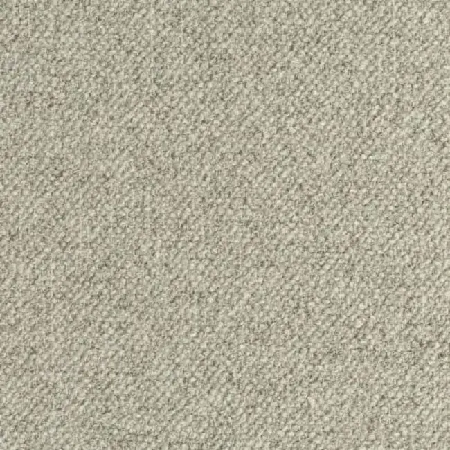 Fauteuil Femke