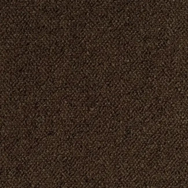 Fauteuil Femke