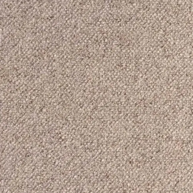 Fauteuil Femke