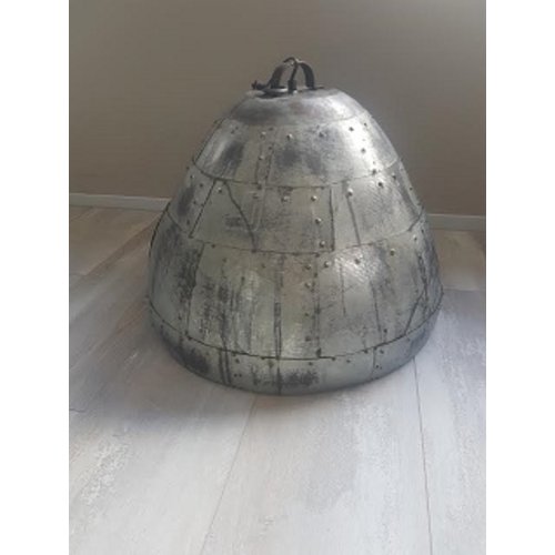 Hanglamp spijker Hanglamp spijker