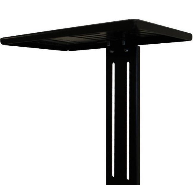 Neomounts M2500CAMSHELF