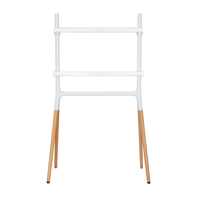 Neomounts M1000WHITE TV Standaard