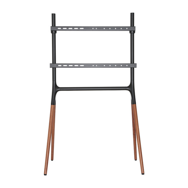 Neomounts M1000BLACK TV Standaard