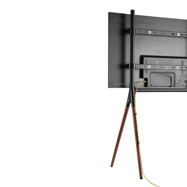 Neomounts M1000BLACK TV Standaard