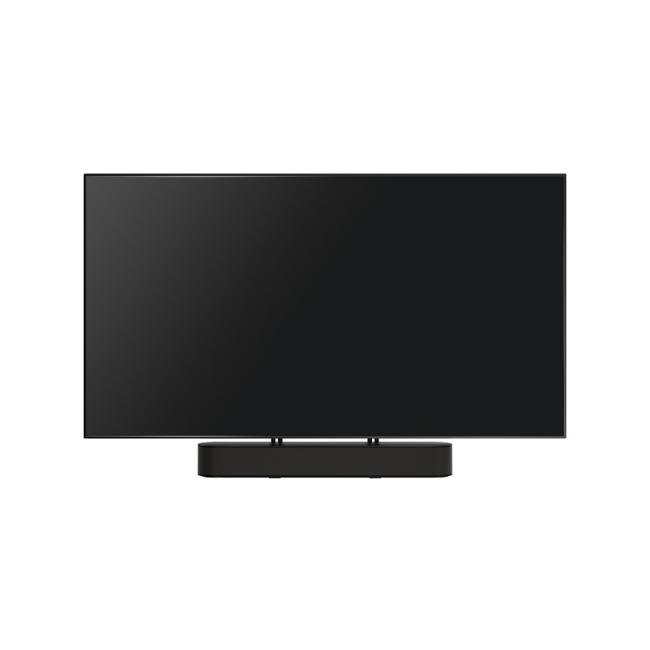 Vogel's SOUND 3550 Universele Soundbar Steun