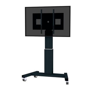 Neomounts M2500BLACK Elektrische TV Standaard