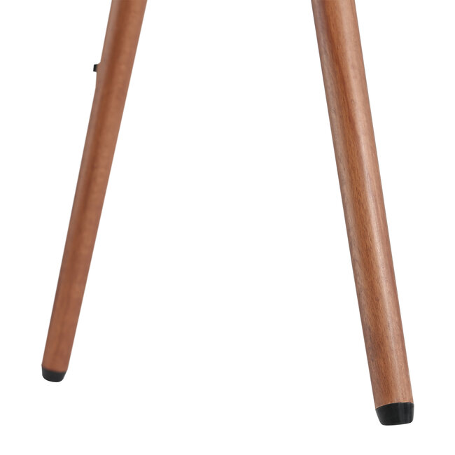 Neomounts M1000BLACK TV Standaard