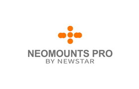 NeoMounts Pro