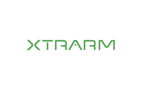 XTRARM