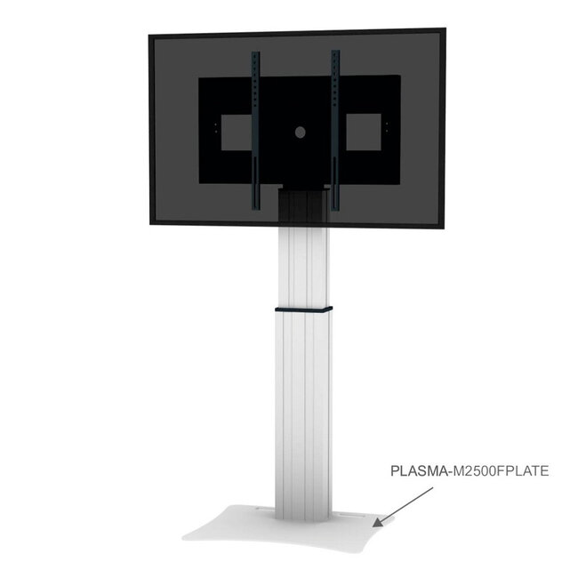 Neomounts M2500FPLATE
