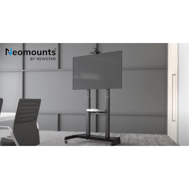 Neomounts PLASMA-M1950E TV Vloerstandaard