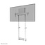 Neomounts  WL55-875WH1 Gemotoriseerde Wandsteun