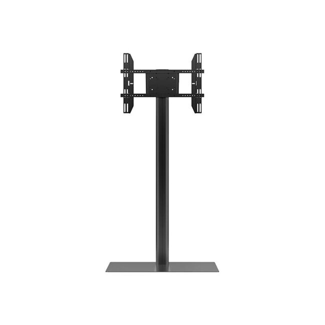 Multibrackets TV STANDAARD M DISPLAY 180 SINGLE BLACK