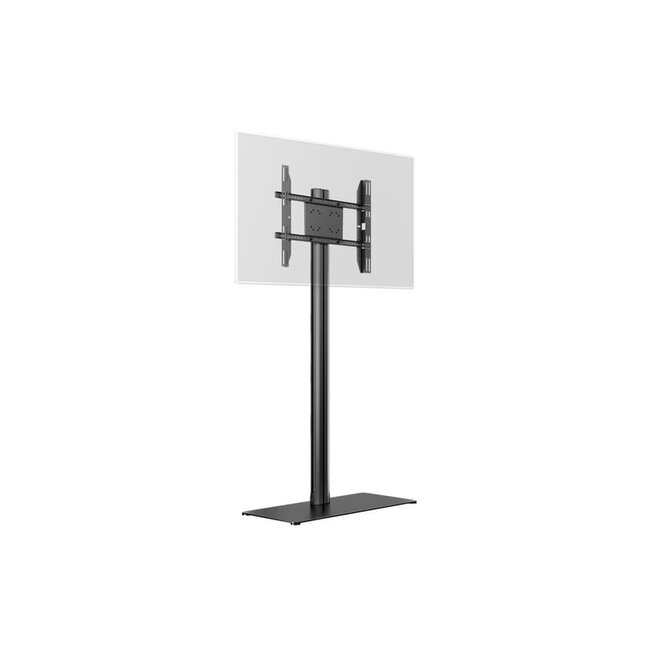 Multibrackets TV STANDAARD M DISPLAY 180 SINGLE BLACK