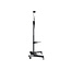 Multibrackets  M Public Floorstand Basic 180