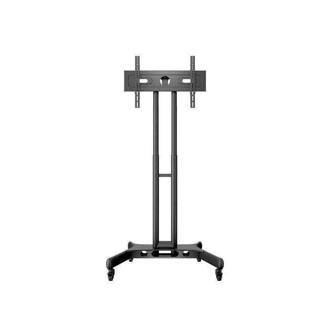 Multibrackets  M Public Floorstand Basic 150