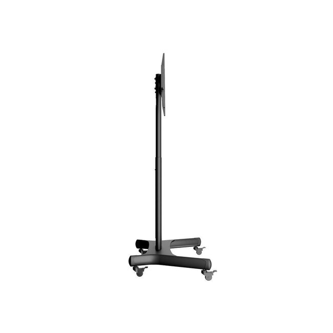 Multibrackets  M Public Floorstand Basic 150