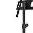 DQ Tripod VESA 400 TV Standaard