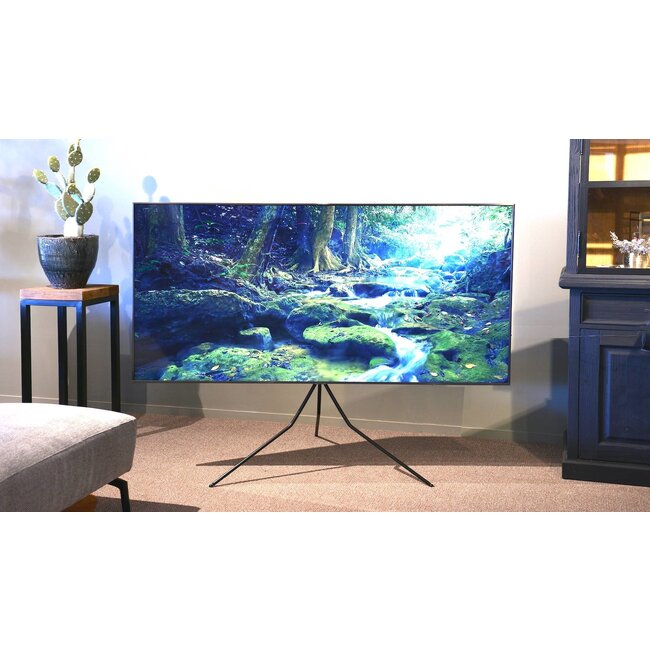 XTRARM Juno Tripod TV standaard