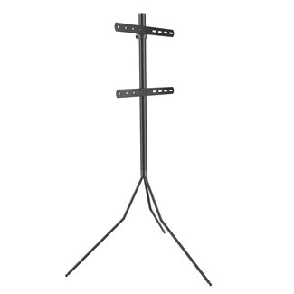 XTRARM Juno Tripod TV standaard