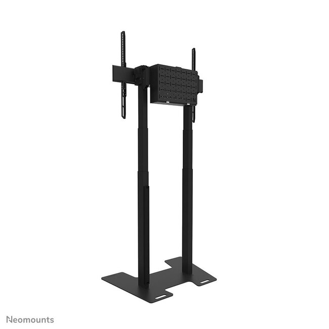 Neomounts AFP-875BL  Vloerplaat