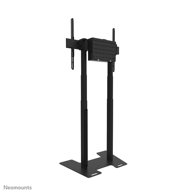 Neomounts  WL55-875BL1 Gemotoriseerde Wandsteun