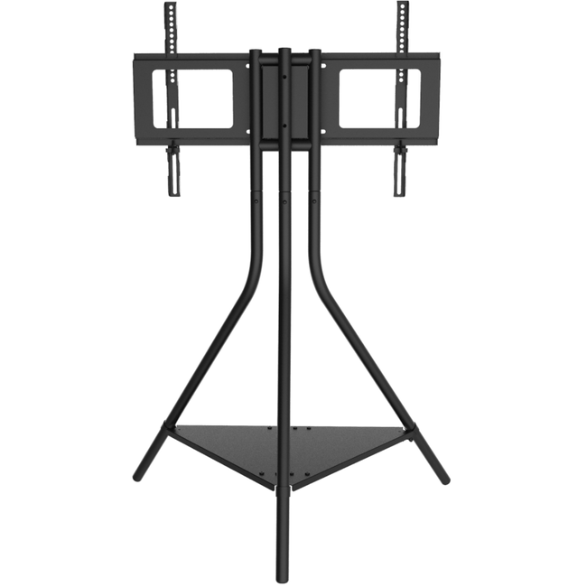 XTRARM Ahton TV standaard Zwart