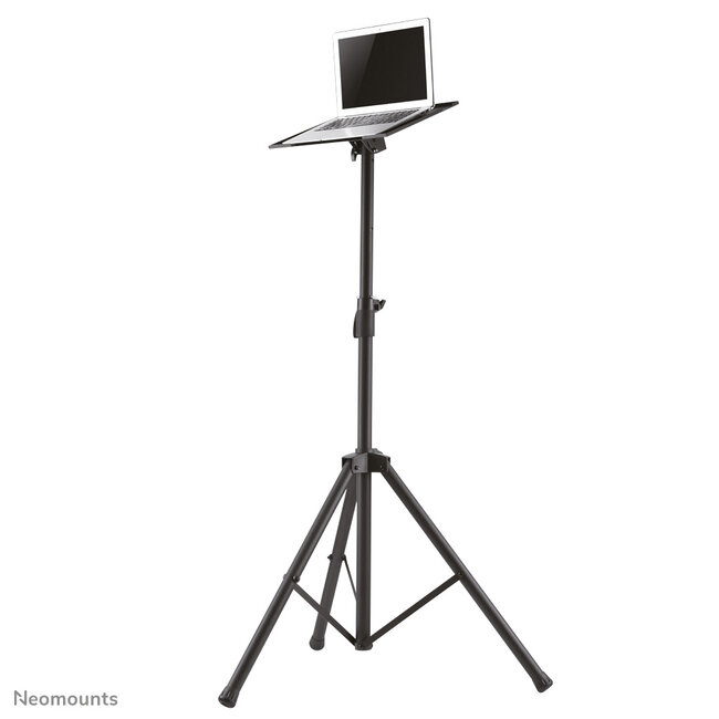 Neomounts NS-FS200BLACK Tripod Standaard