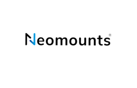Neomounts