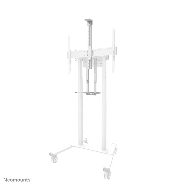 Neomounts AFL-875WH1 Videobar & Multimedia kit