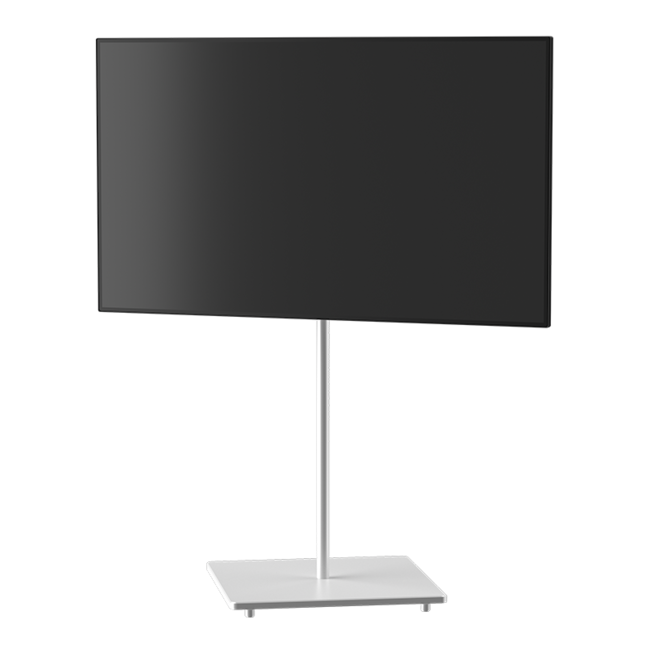 XTRARM Atria TV Standaard Wit