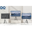 DQ Tripod VESA 400 TV Standaard