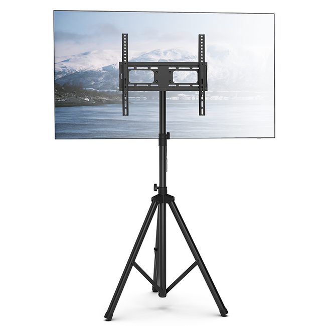 DQ Tripod VESA 400 TV Standaard