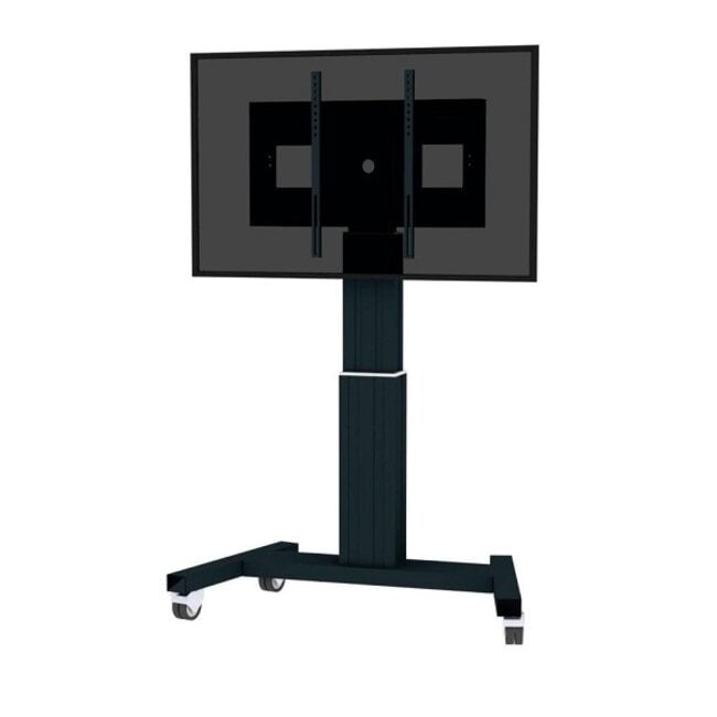 Neomounts M2500BLACK Elektrische TV Standaard