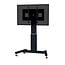 Neomounts M2500BLACK Elektrische TV Standaard