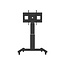Neomounts M2500BLACK Elektrische TV Standaard